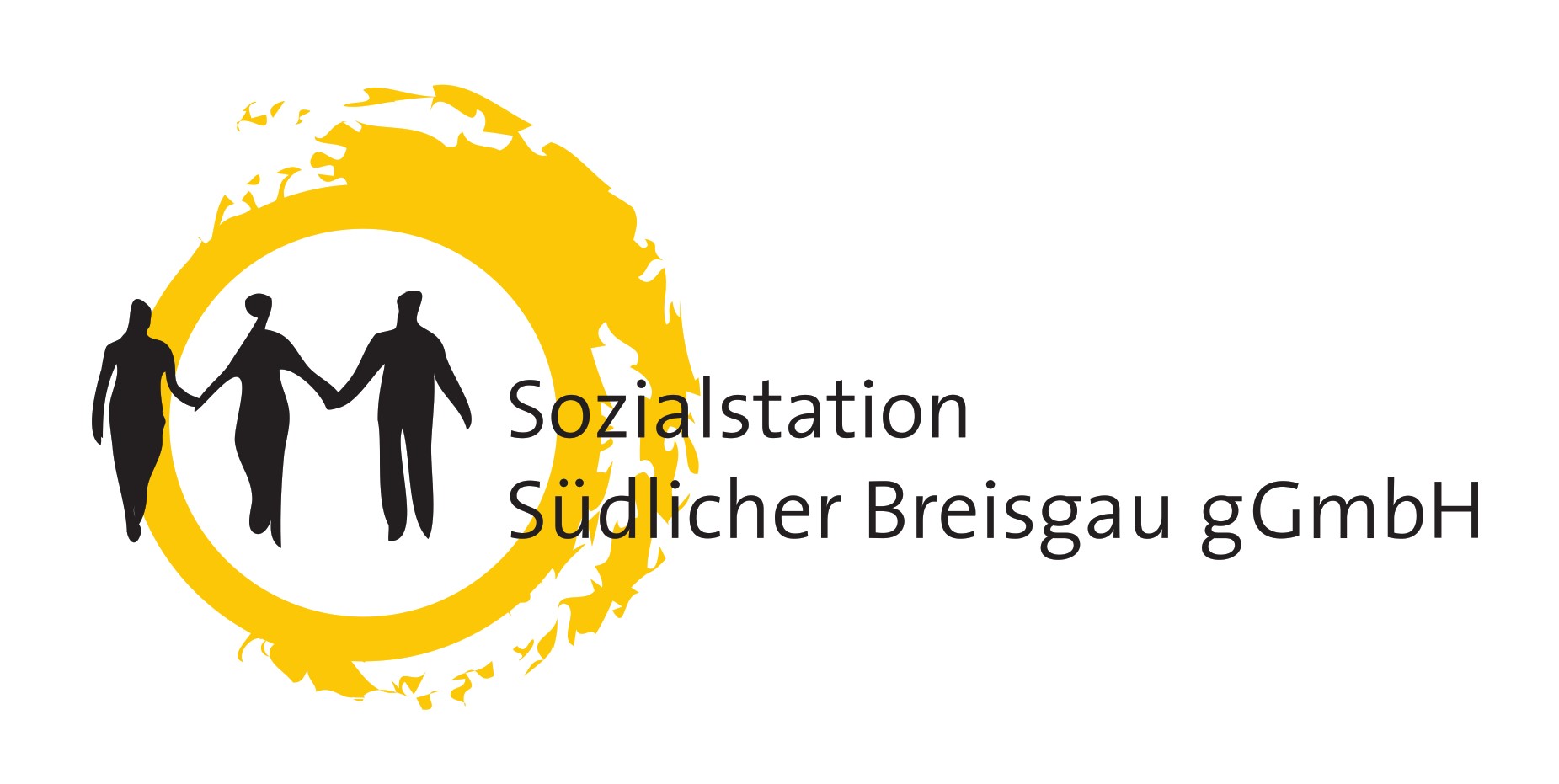 Tagespflege im Täle Logo